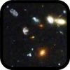 First stars and galaxies
