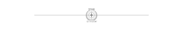 a Star Citizen web page text spacer!