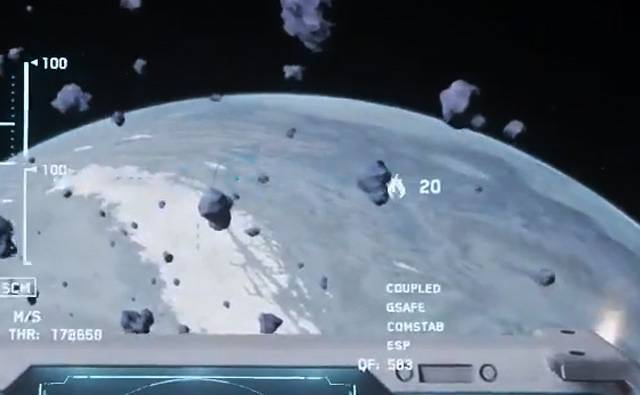 jumptown star citizen map