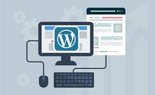 How to Transfer Wordpress Websites