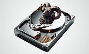 MSFS: Create a RAM Drive