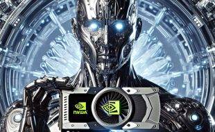 How to Debloat the Nvidia Driver